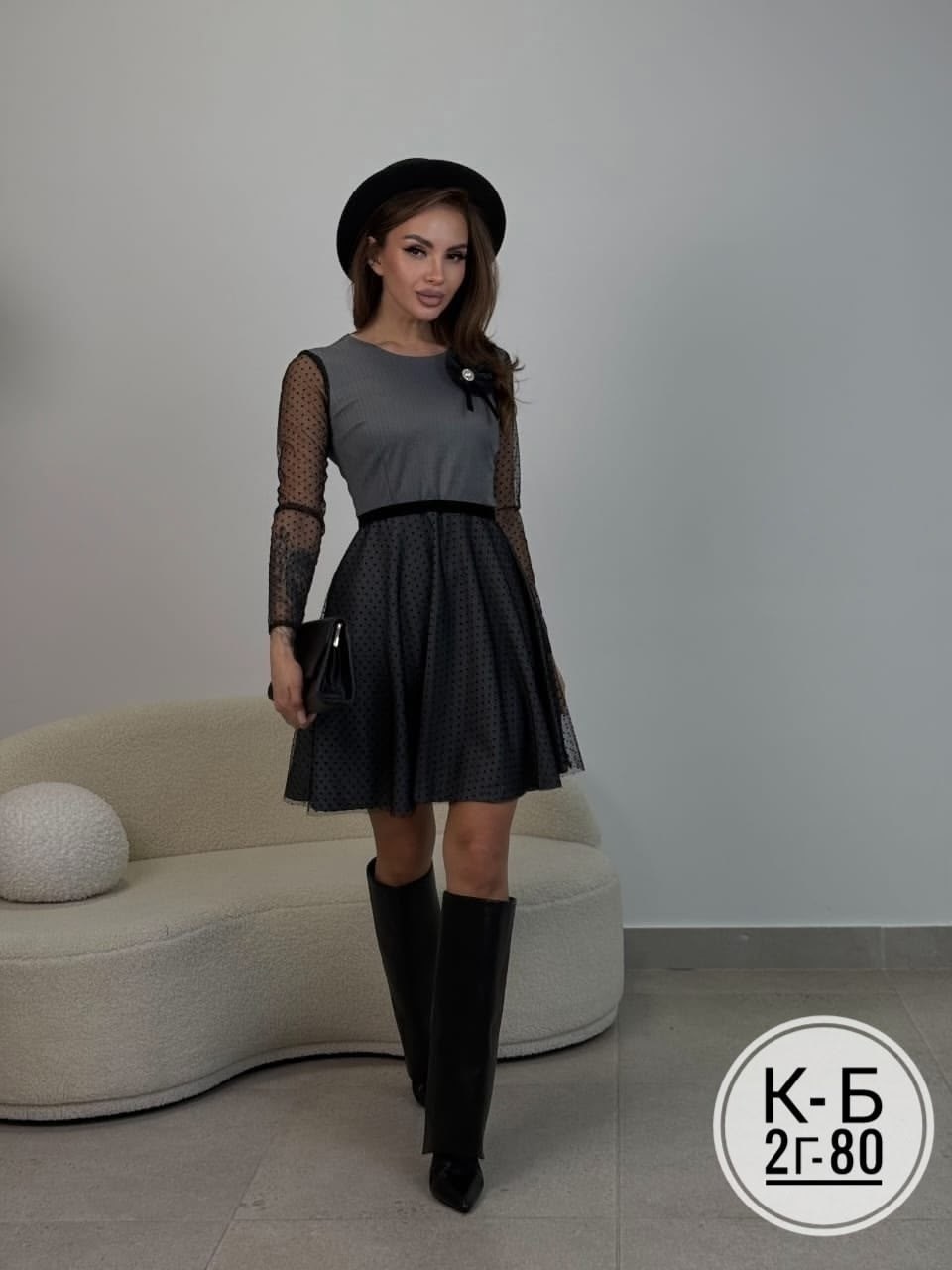 женская платье,платье,платье нарядное,платье женское мини,платье трикотаж