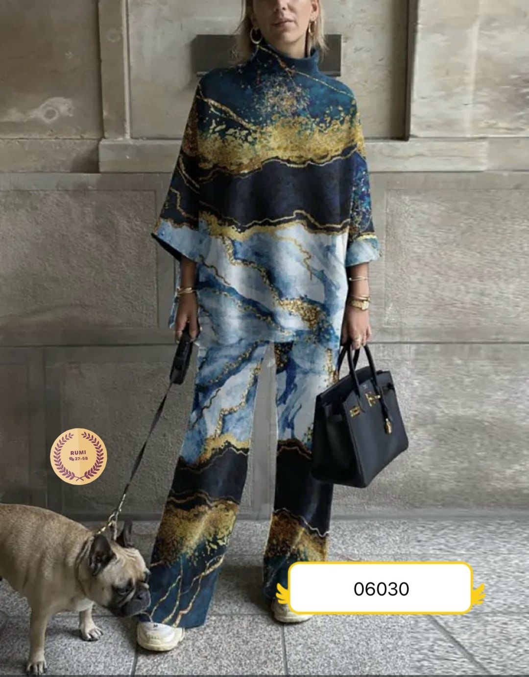 стильные костюмы,костюм со штанами,костюмы женские,женские брючные костюмы