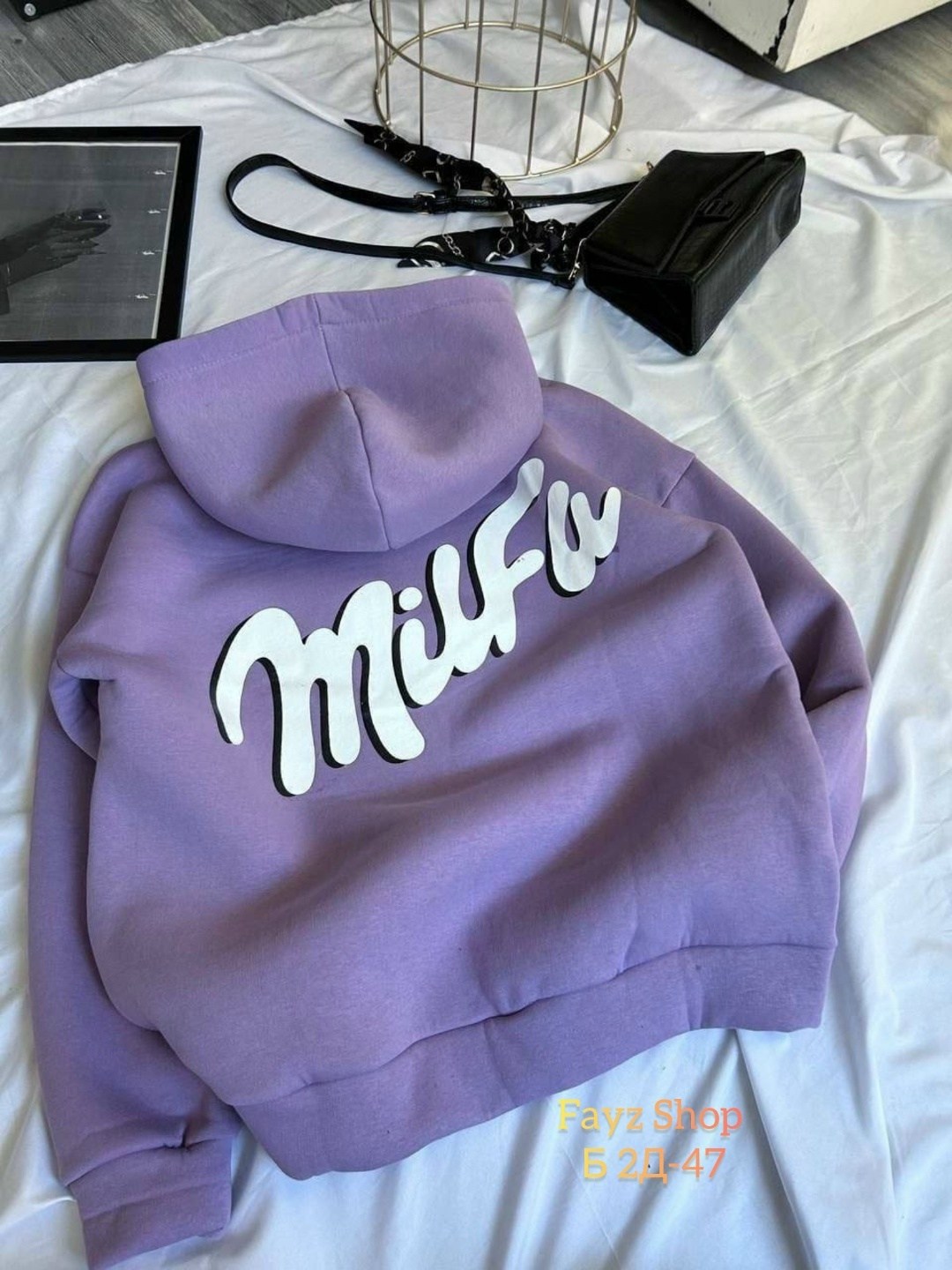 толстовки женская,толстовки худи,толстовки кофта,худи на флисе,худи женская толстовка