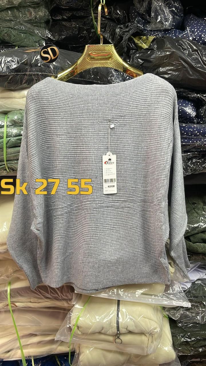 кофта женская,кофта с люрексом,кофта женская свитер,свитера женские,свитер кофта