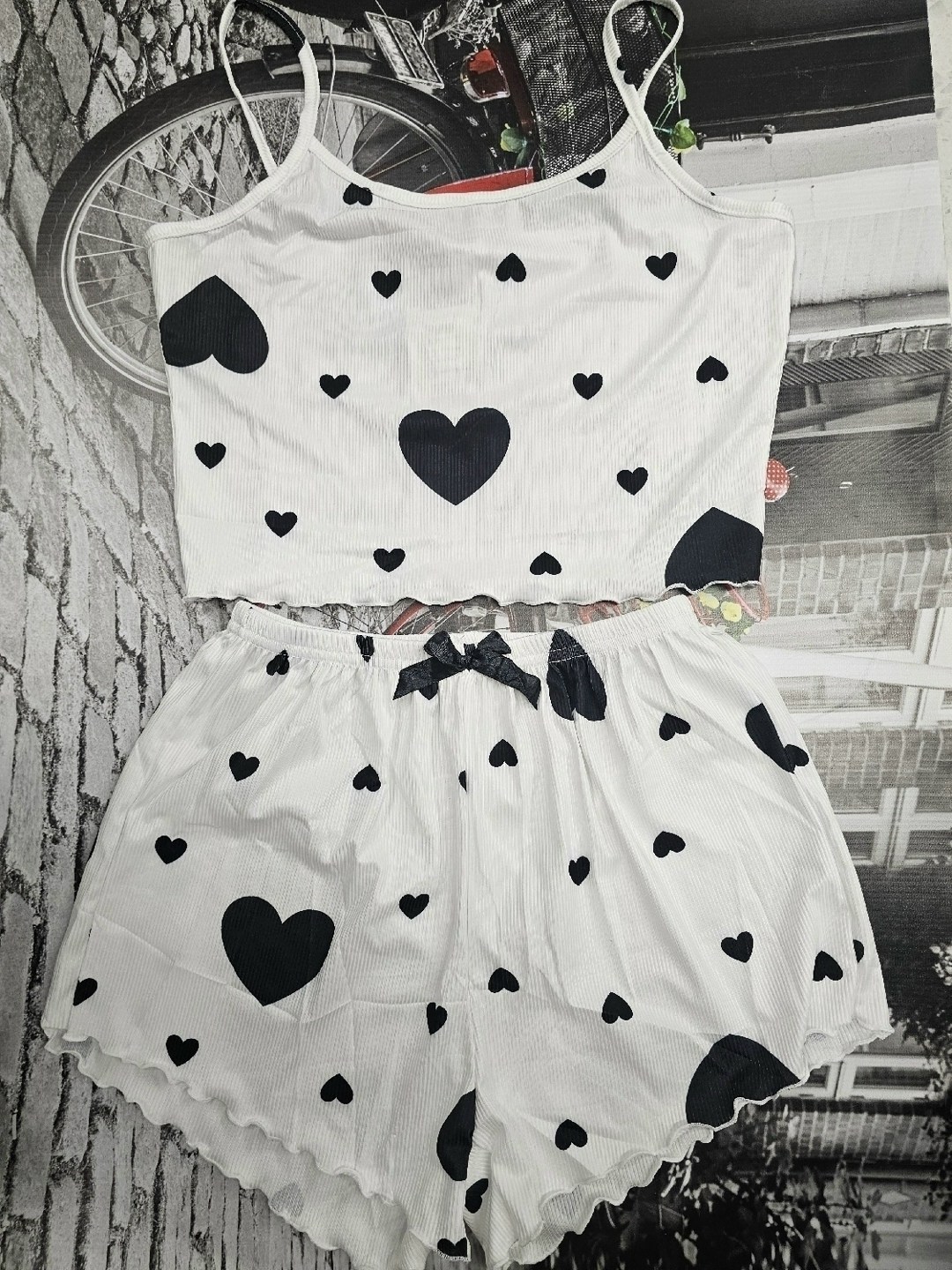 женская пижама,сумка шоппер коровий принт,сумка для покупок,домашняя одежда,модная сумка