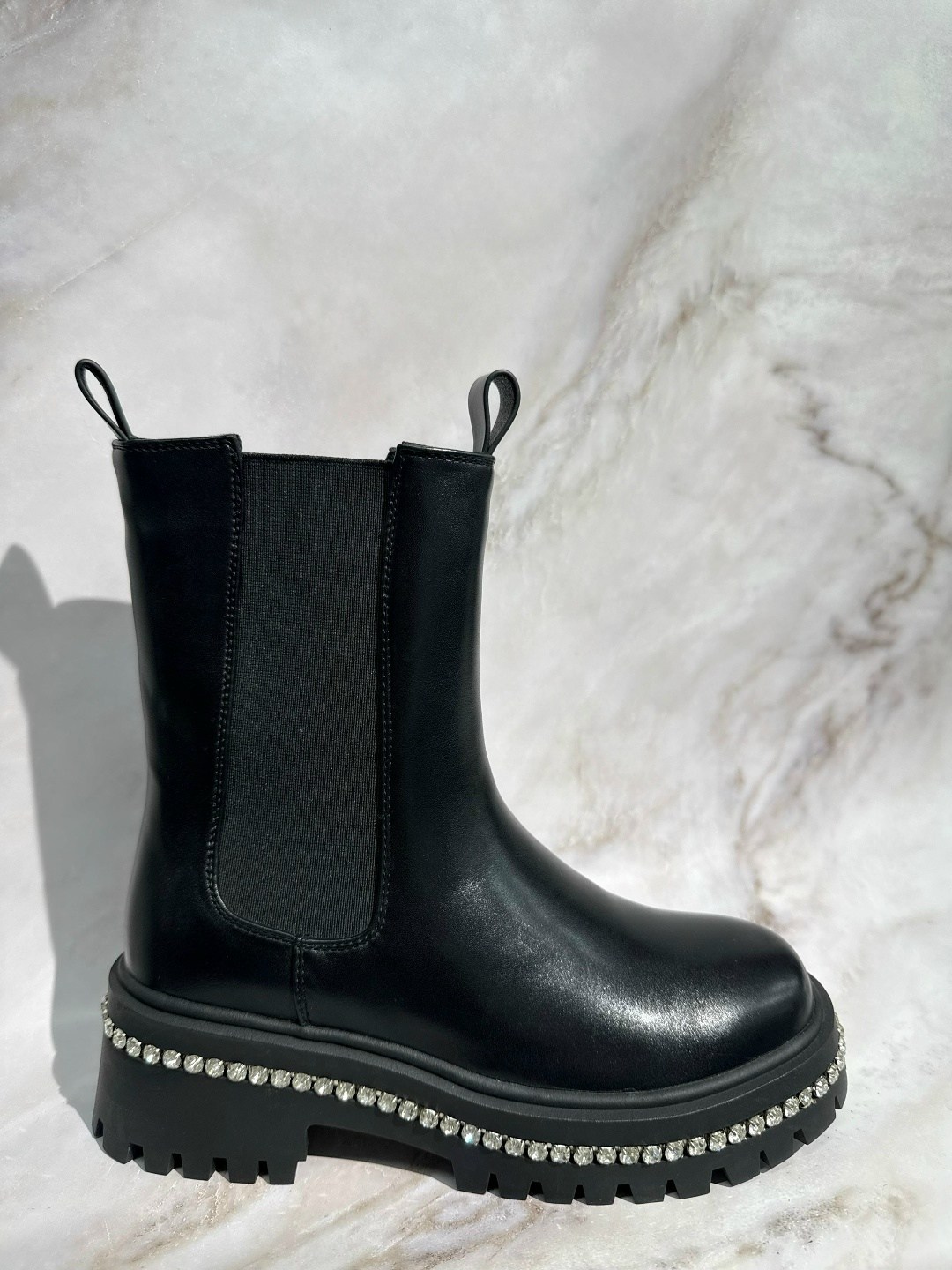 ,женские ботильоны на платформе,женские ботильоны,ботильоны на платформе,ботильоны модные