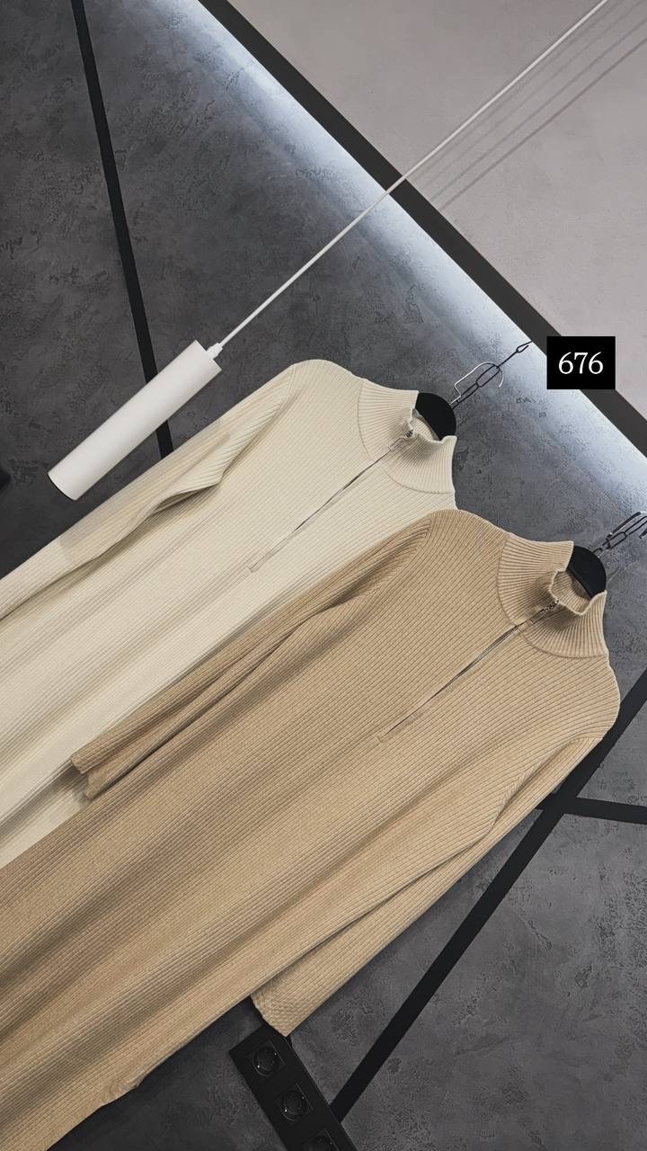 трикотажное теплое платье,трикотажное платье,платье вязаное,вязаное платье свитер,теплые платья