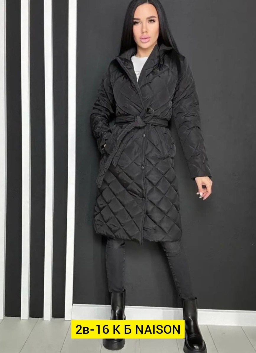 пальто стеганое плащ стеганый куртка женская весна,пальто стеганое,стеганое женское пальто,пальто демисезонное стеганое,плащ стеганный демисезонный