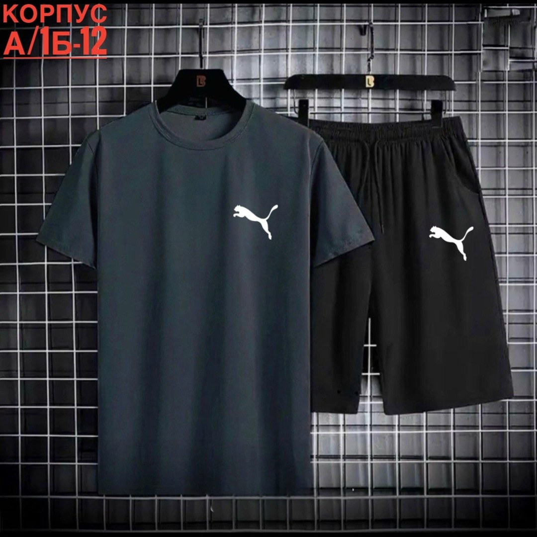 костюмы спортивные мужские,спортивные костюмы,комплект мужской одежды,спортивные костюм с шортами,мужской спортивный костюм летний