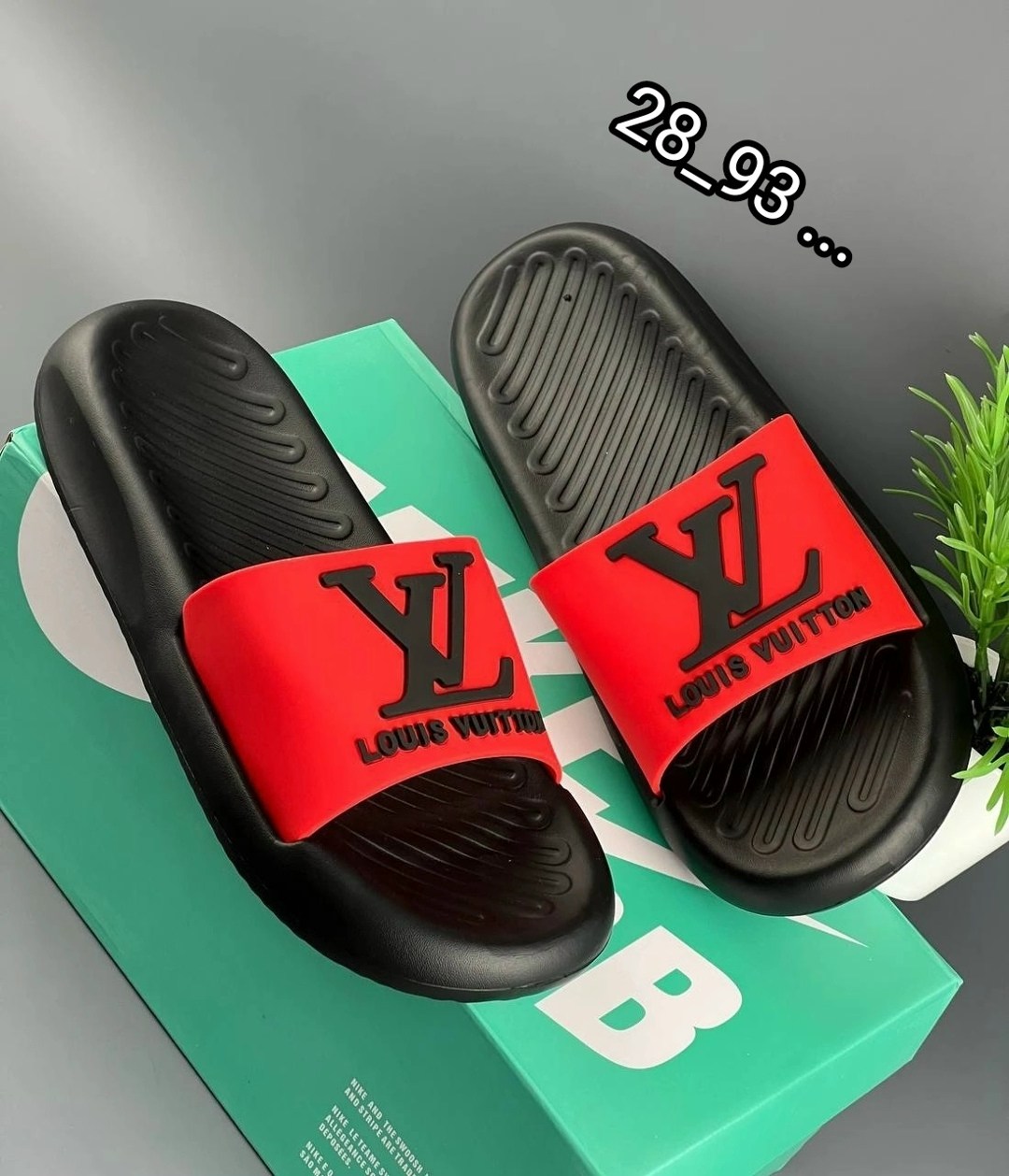 ,тапки модные,шлепки мужские,тапки для мужчин,мужские тапки