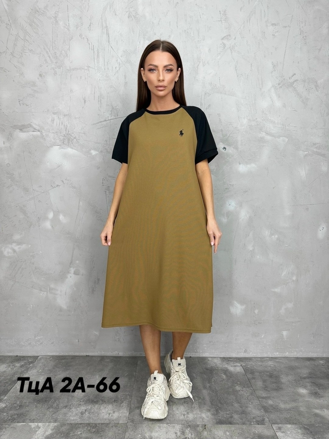 платье женские,сарафан платье,платье и туника,,сарафан летнее платье