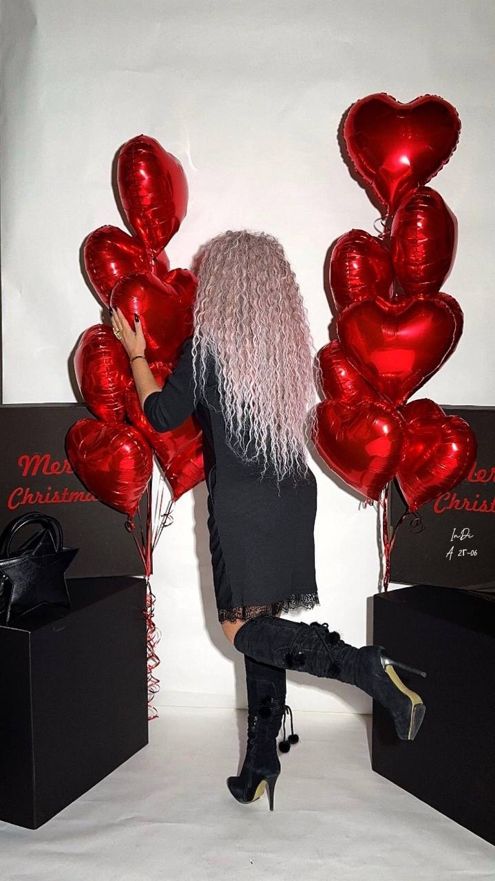 платье из экокожи,нарядное платье,платье с гипюром,кожаное платье,платье