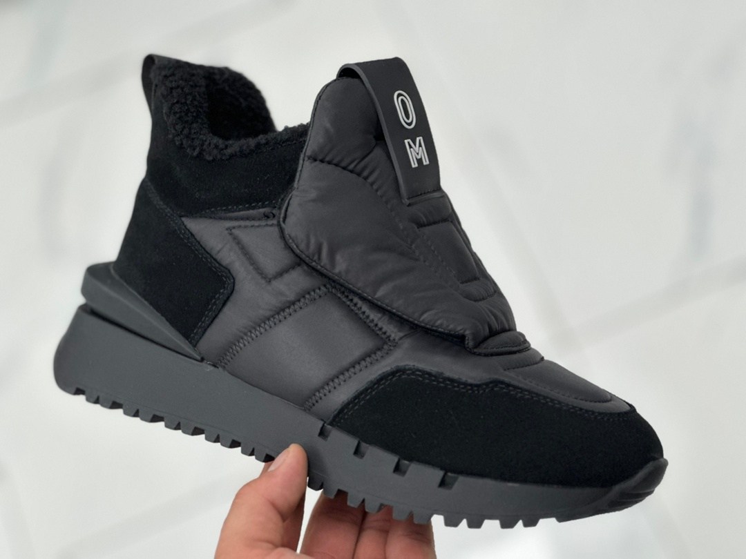 ,женские кроссовки,кроссовки бордовые,зимняя , женская