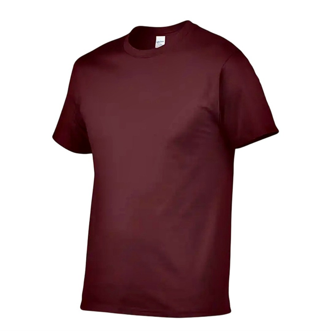 футболка оливкового цвета,футболка зеленая,футболка зеленая мужская,футболка,мужская футболка