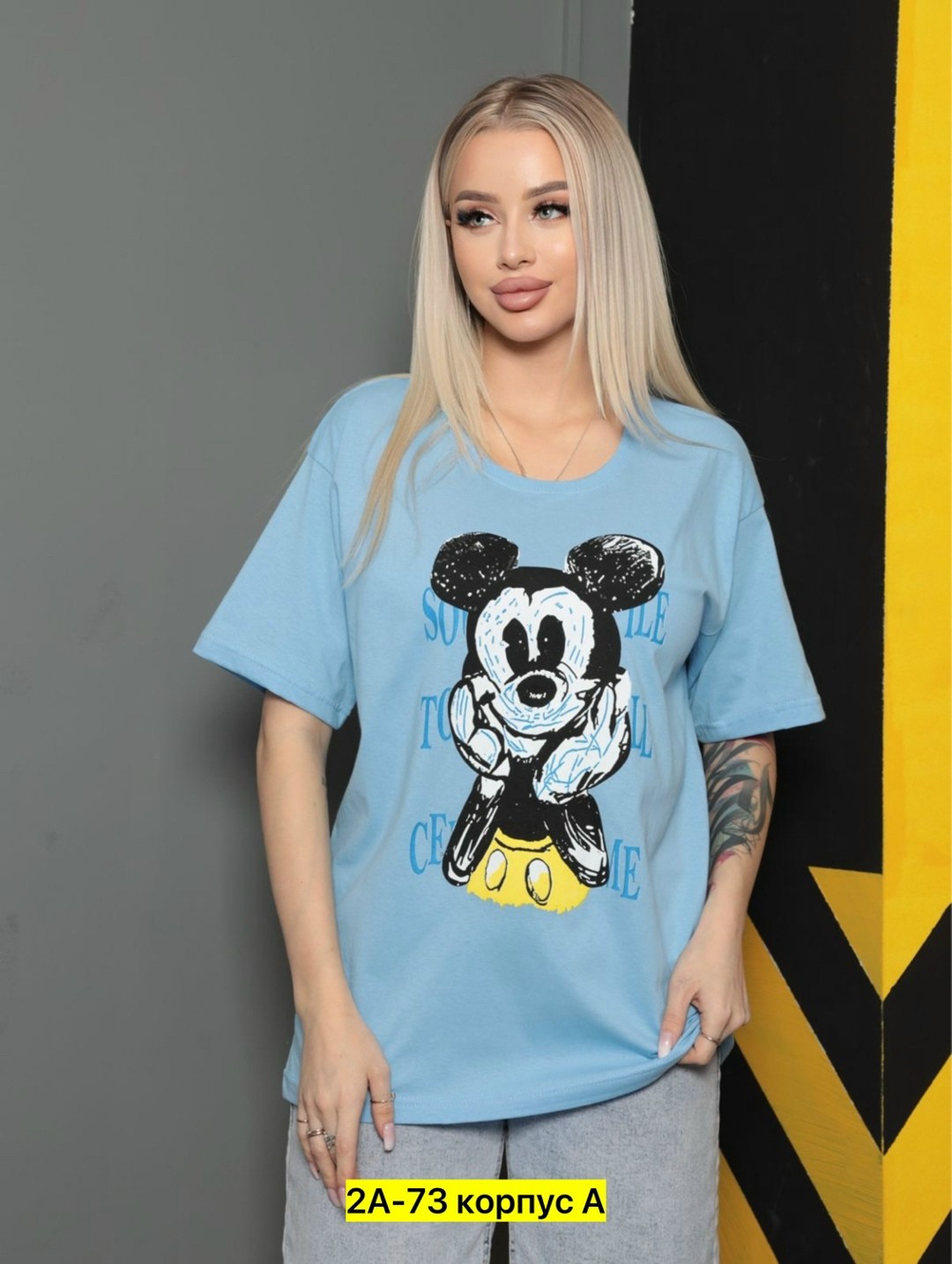 футболка оверсайз с принтами,футболка оверсайз женская,футболка женская,футболка женская базовая,футболка оверсайз