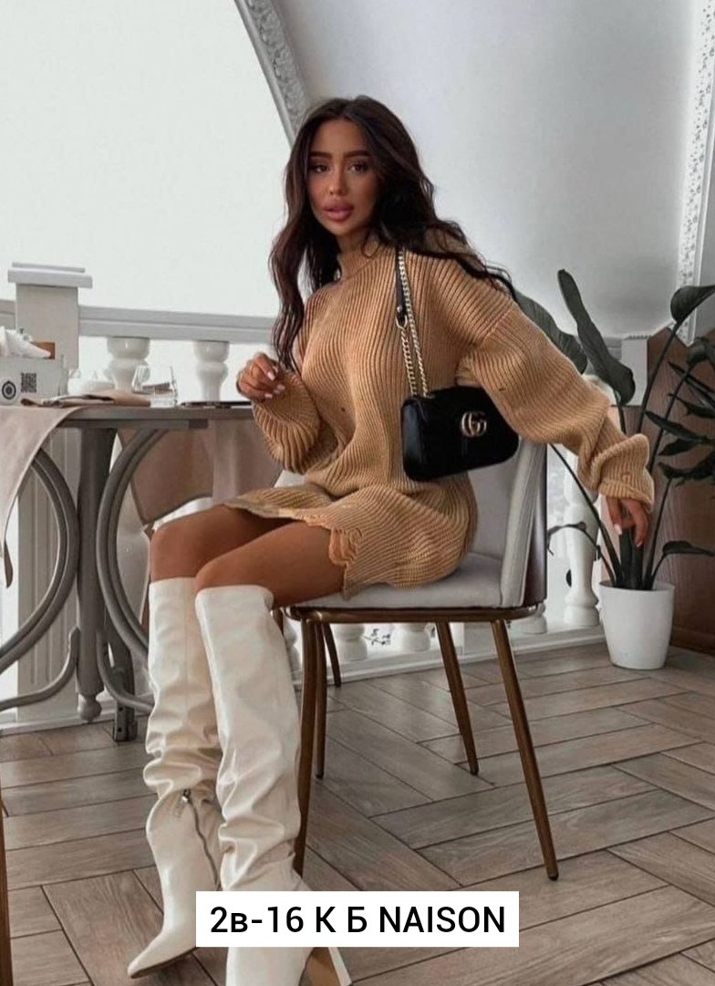 свитер рваный оверсайз,свитер рваный,свитер модный,свитер в стиле оверсайз,кофта вязаная