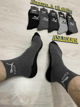 Носки