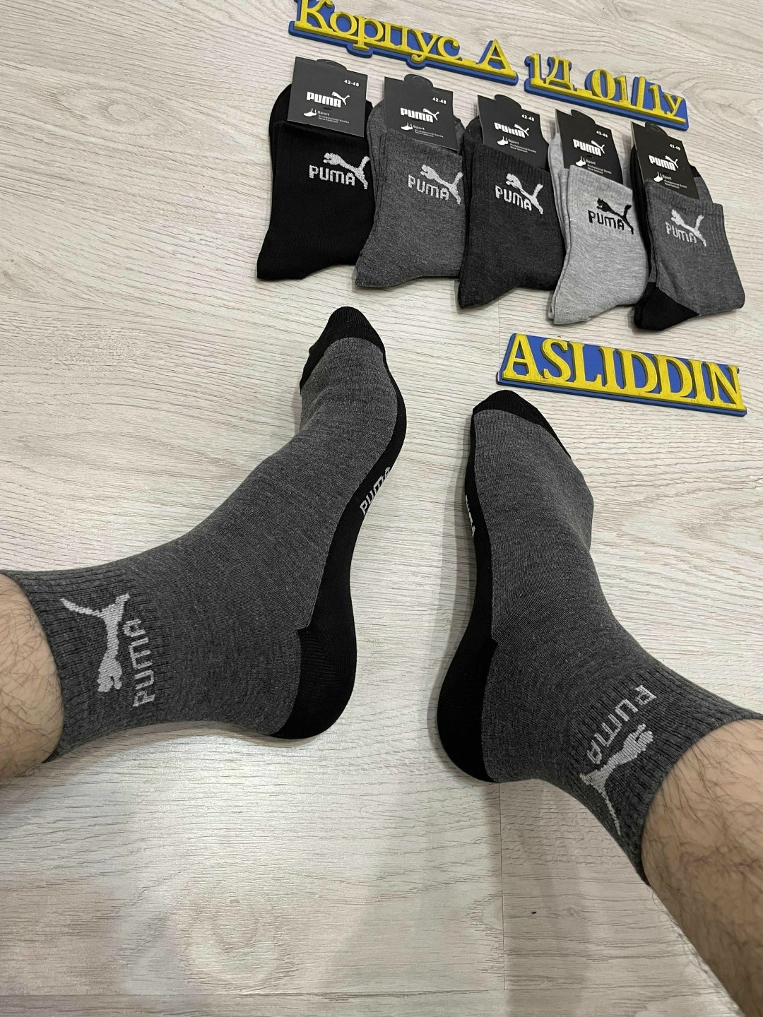 носки мужские 10 пар nike,мужские носки,комплект носки мужские,спортивные мужские носки,носки мужские 10 пар