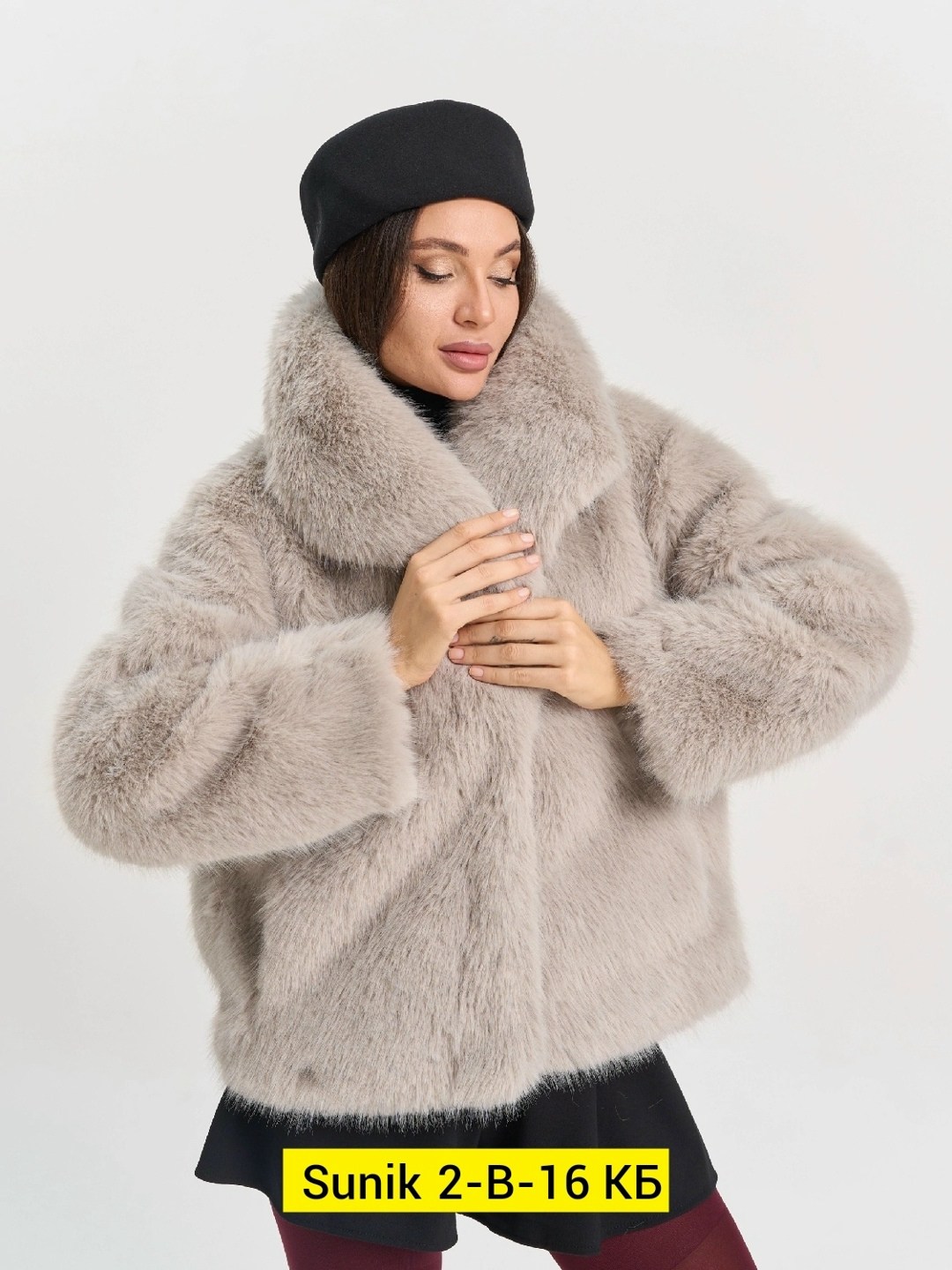 искусственная шуба,шуба искусственная женская,шубка,шуба короткая,шуба искусственная короткая