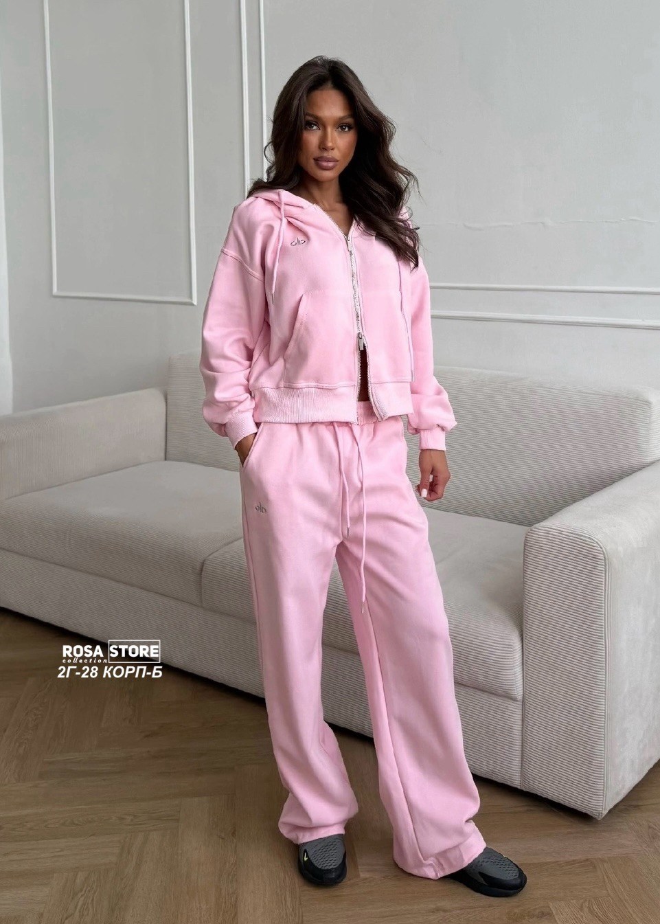 стильные костюмы,костюмы спортивные женские,спортивные костюм,костюм со штанами,костюм женский на флисе