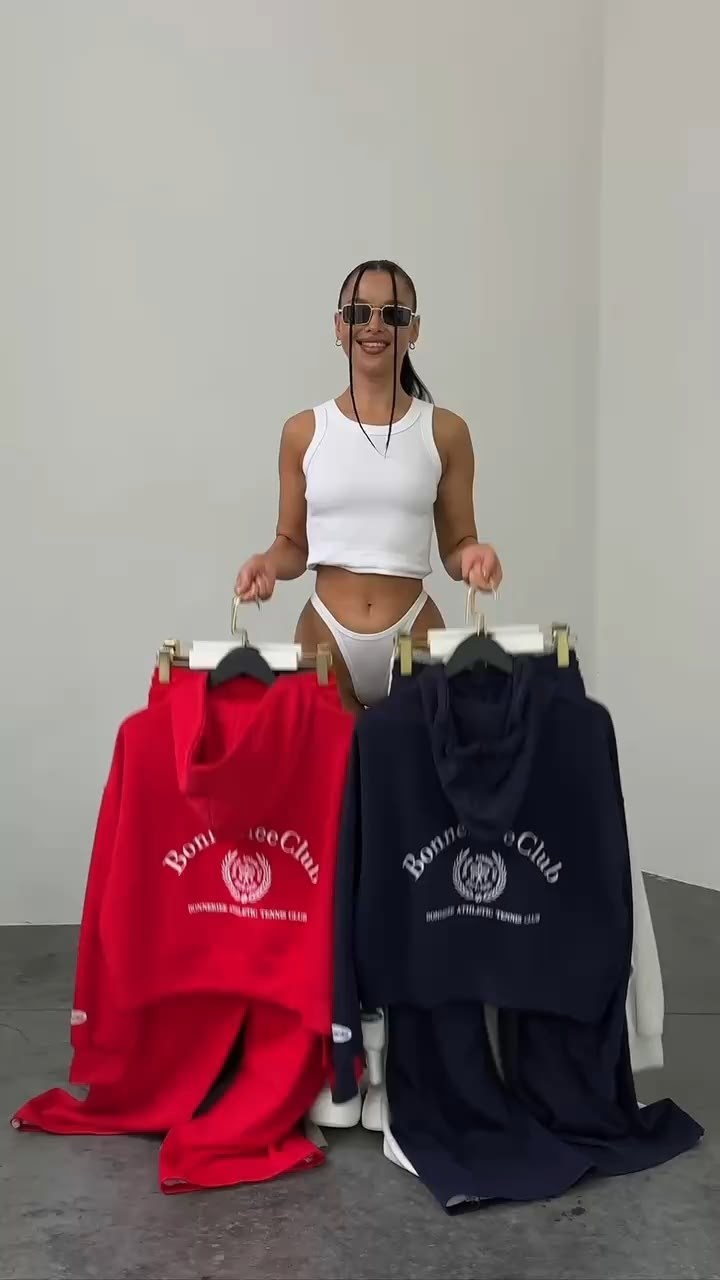 спортивные костюмы женские,спортивные костюм,свитшот трикотажный,трикотажные костюмы,толстовки