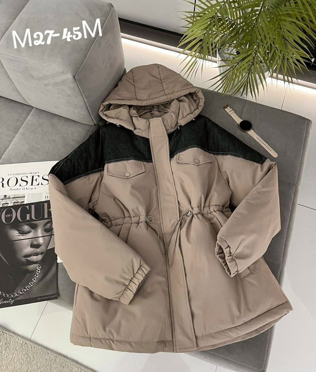 демисезонная куртка,куртка модная,повседневная куртка,женская куртка,куртка