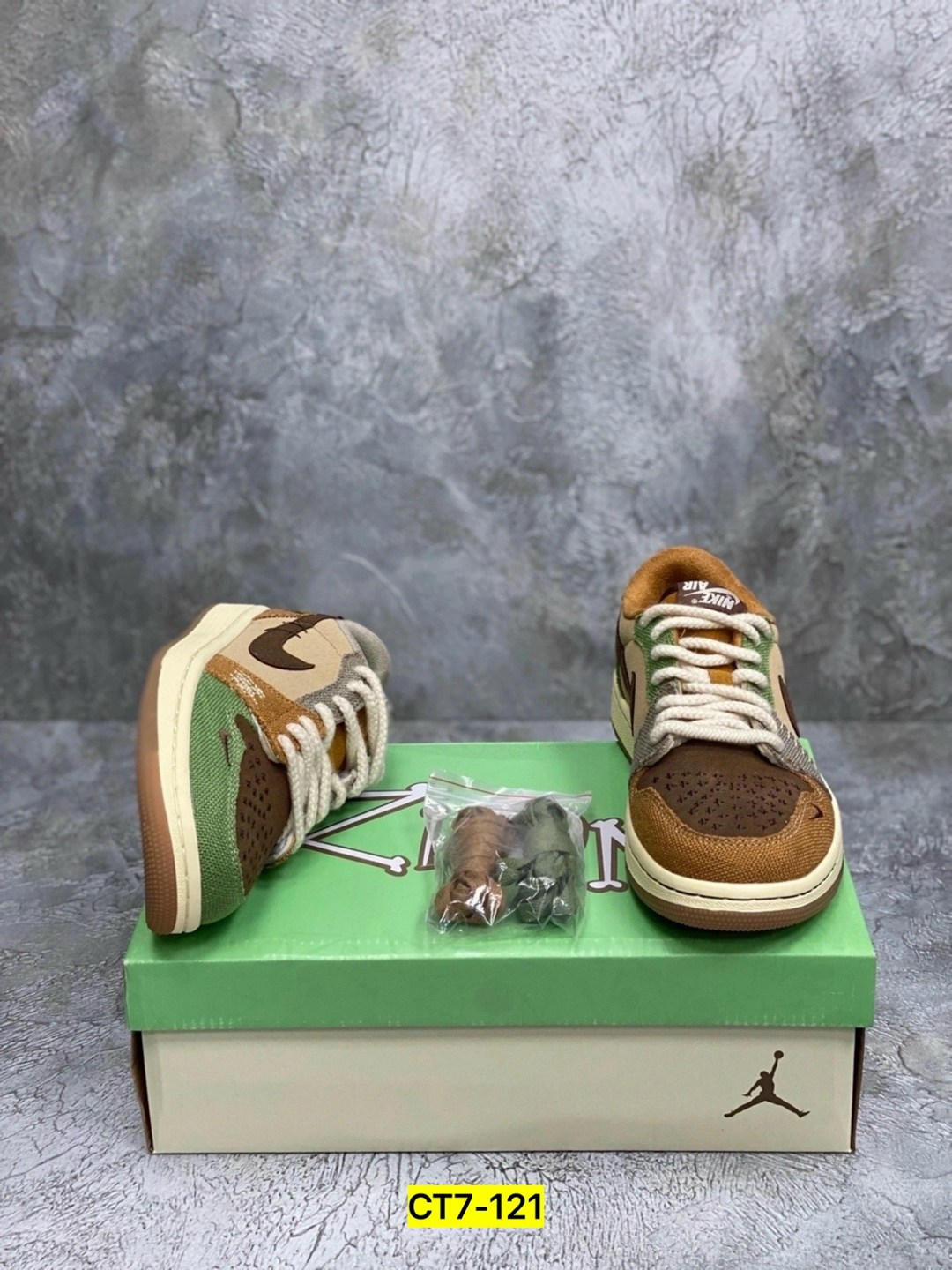 кроссовки nike air jordan 1 low voodoo,кроссовки,nike air jordan 1 low x zion williamson voodoo,кроссовки nike air jordan 1 low,кроссовки nike sb dunk low