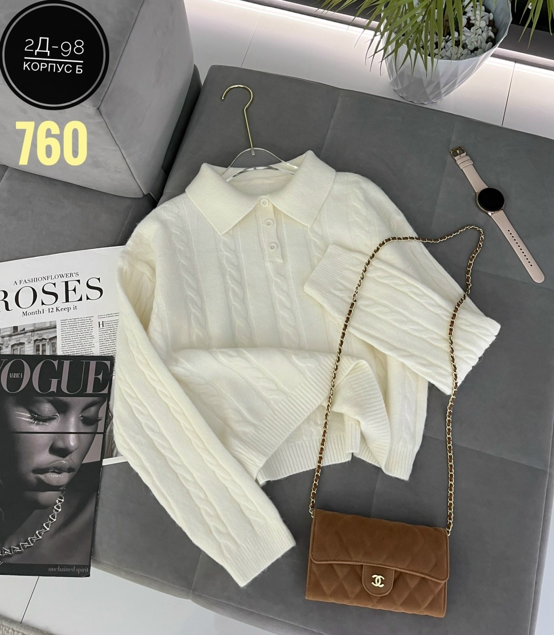 модные свитера,женская кофта,джемпер женские,кофточка