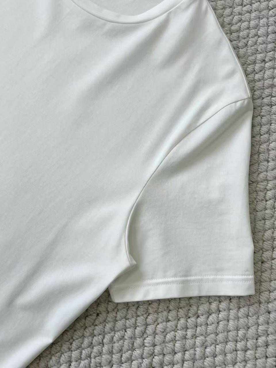 футболка zegna,мужская футболка белая,футболка,футболки для мужчин,мужская мода