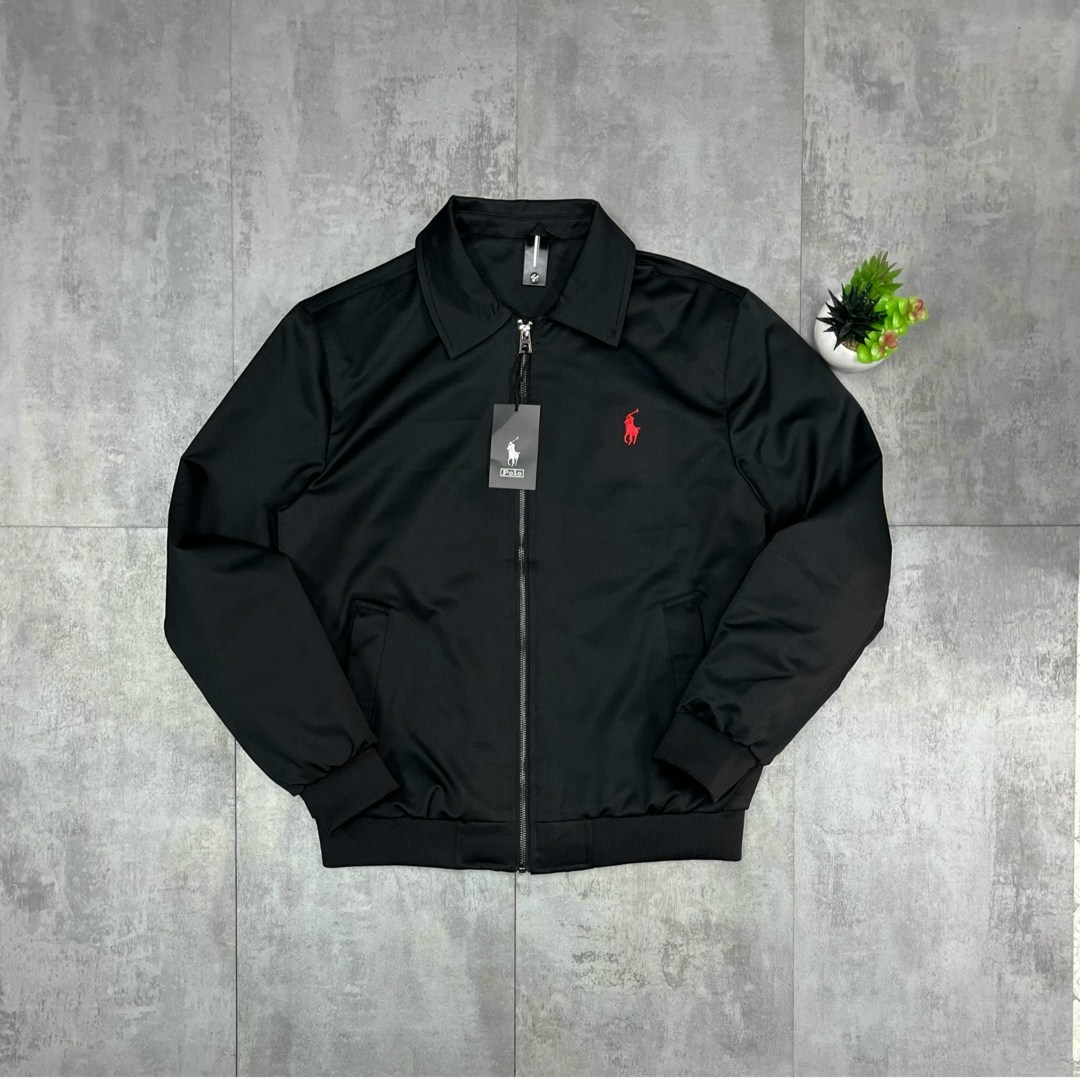 polo ralph lauren куртка,куртка ralph lauren,куртка поло,легкая куртка