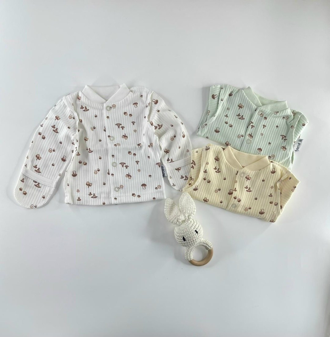 кофточка для новорожденного,кофточка для малыша,кофточка для новорожденного мальчику,кофточка для новорожденного мамуляндия,кофта для малыша