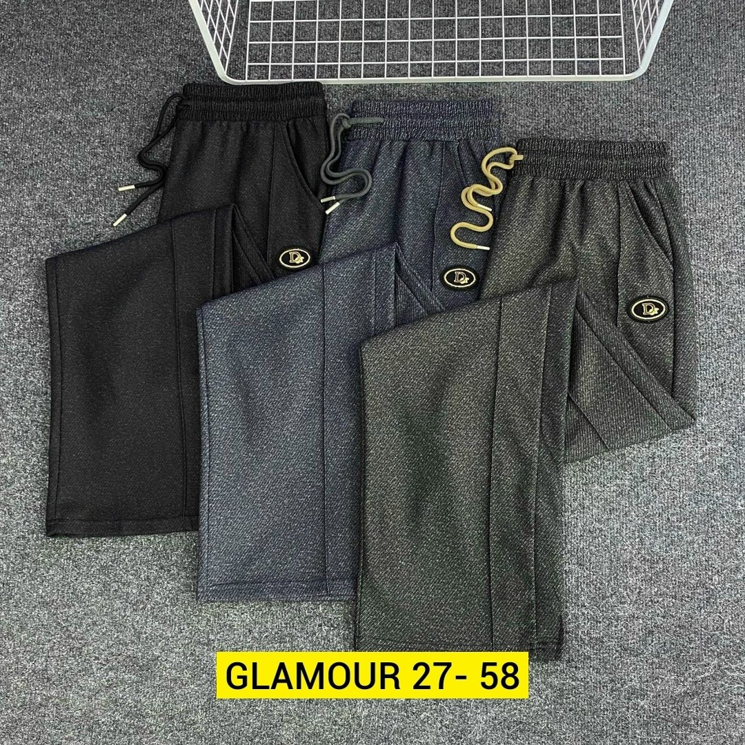 брюки спортивные женская,джинсы брюки,женские брюки,брюки кашемир,брюки штаны