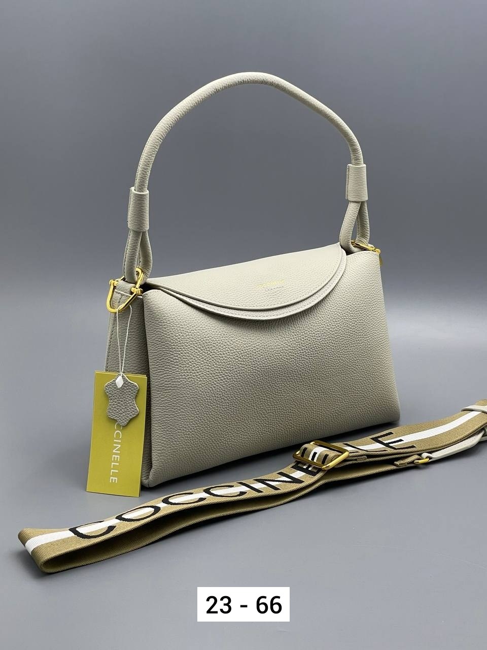 сумка,женская сумка,сумка coccinelle,модная сумка,сумки коричневый