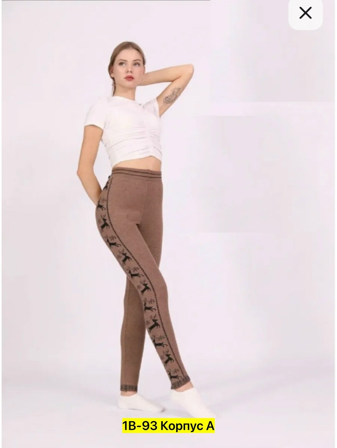 теплые лосины,легинсы женские,лосины женские леггинсы,лосины женские,лосины женские теплые