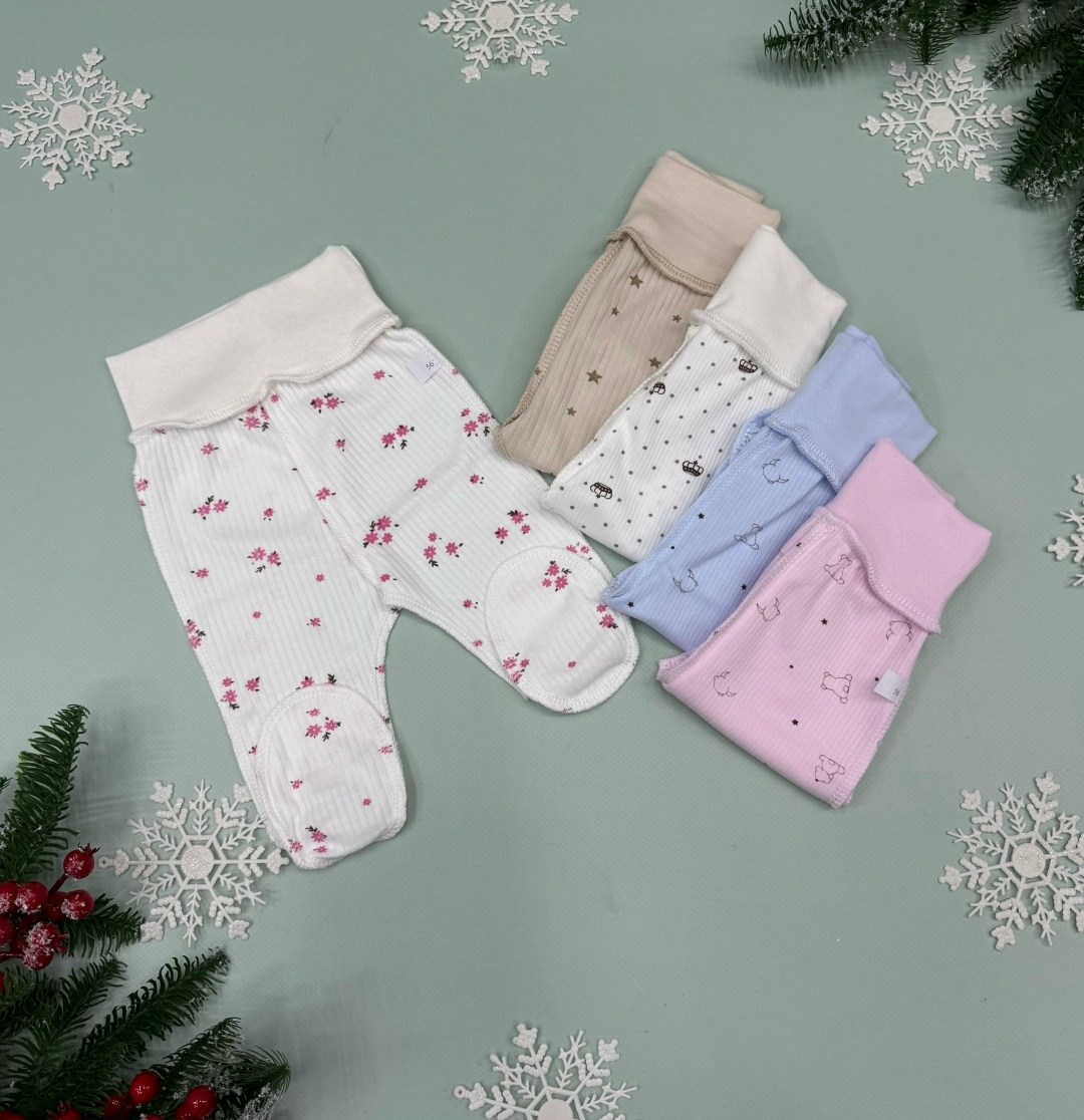 одежда для новорожденного,распашонка для новорожденного,кофточка новорожденного,боди для новорожденного,распашонка для малышей