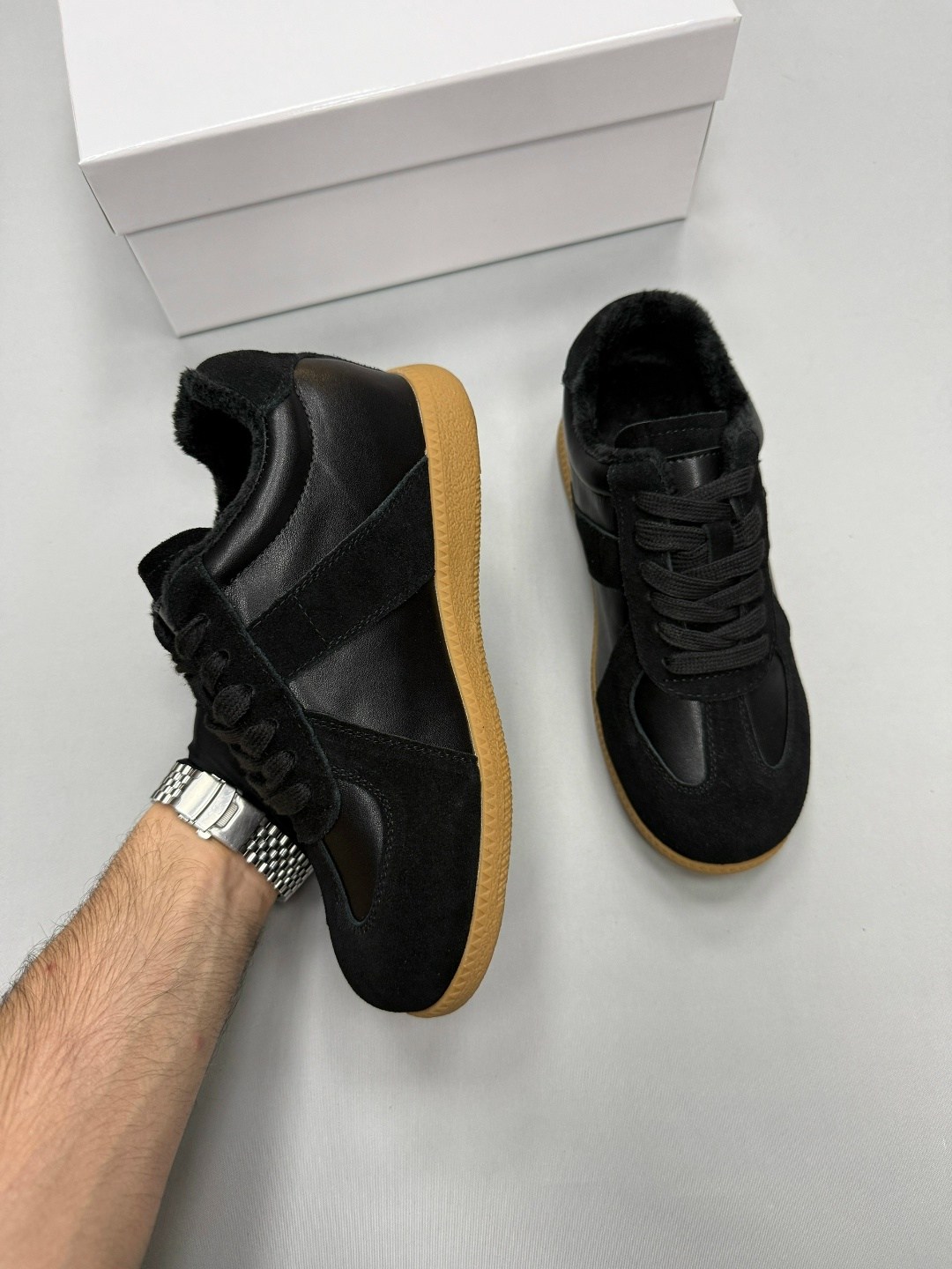 ,обуви, женская,кроссовки женскиe,кроссовки женские мужские