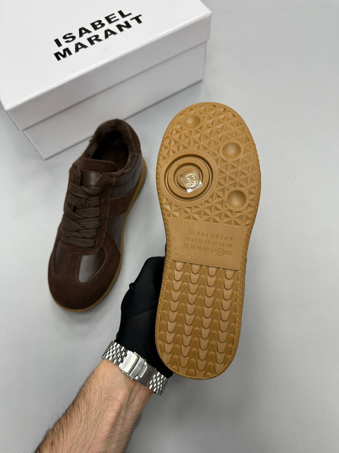 ,обуви, женская,кроссовки женскиe,кроссовки женские мужские