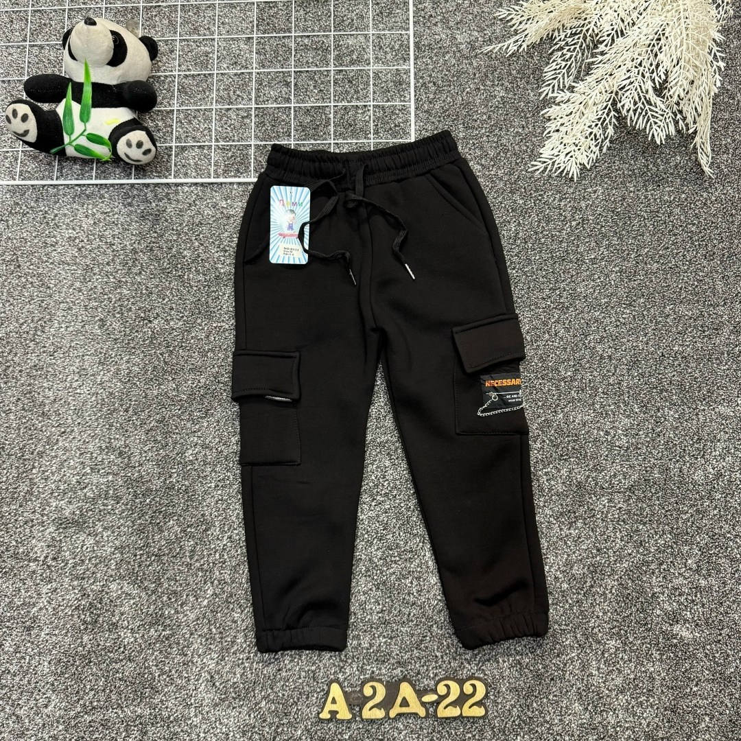 штаны теплые,штаны с начесом,штаны для мальчика,брюки спортивные для мальчика штаны,спортивные штаны