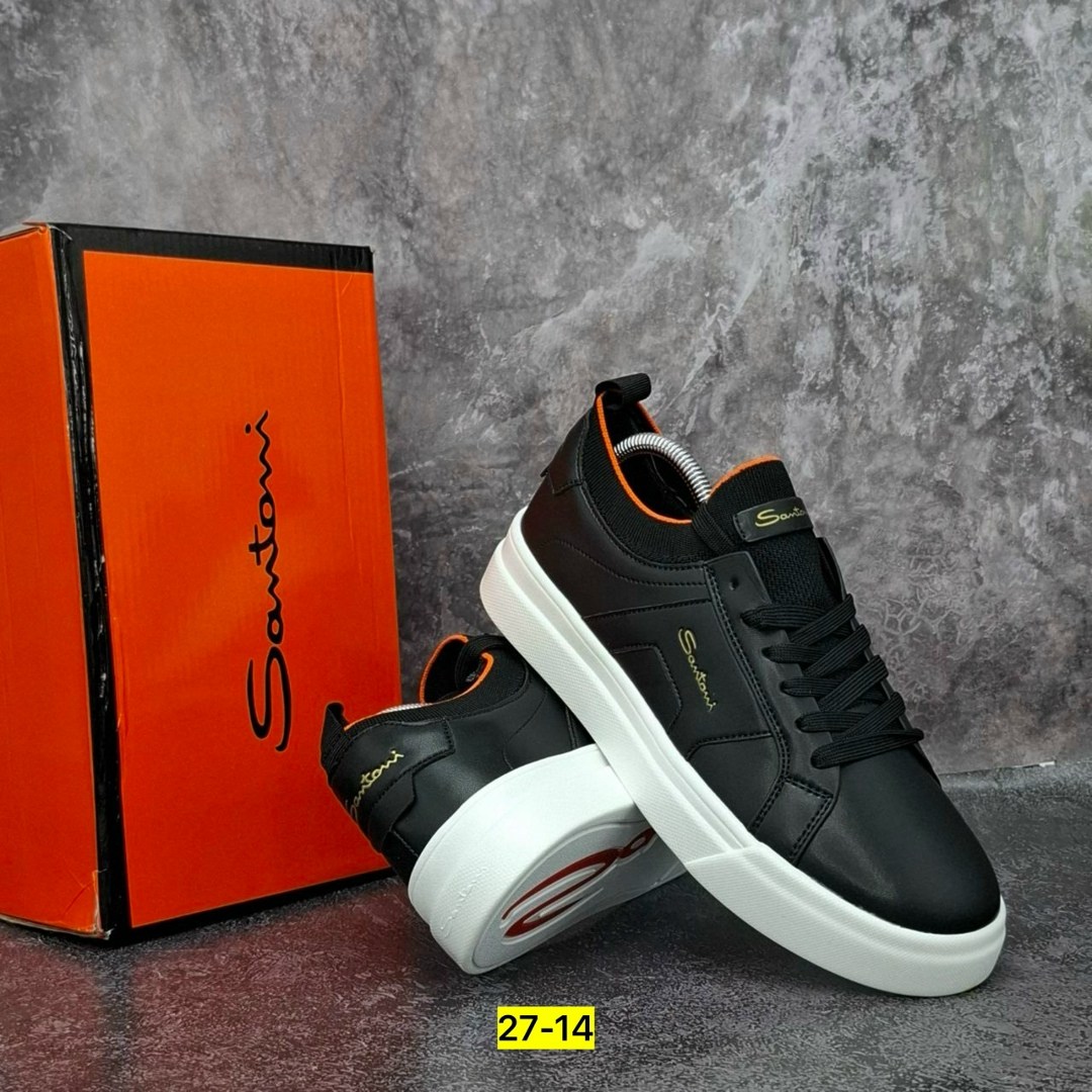 ,кеды мужские,мужские кроссовки,кеды santoni мужские,кроссовка мужской