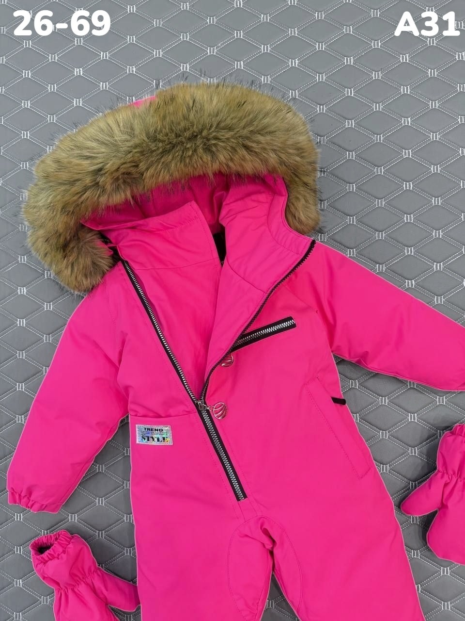 комбинезон зимний детский,зимние комбинезоны,детские комбинезоны зимние,детские комбинезоны,зимний комбинезон для девочек