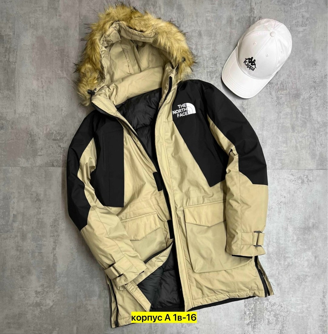 куртка мужская зимняя,куртка зимняя,мужская куртка зима,куртка мужская the north face,зимняя куртка парка