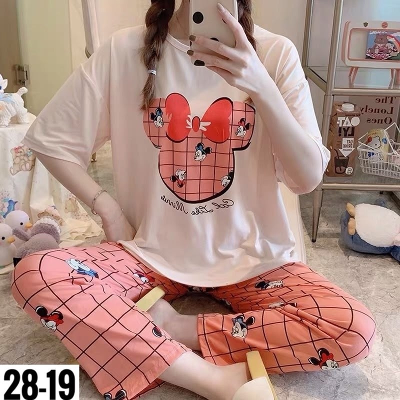 пижама женская,домашняя одежда пижама,комплект пижама,пижама тройка,домашний костюм пижама