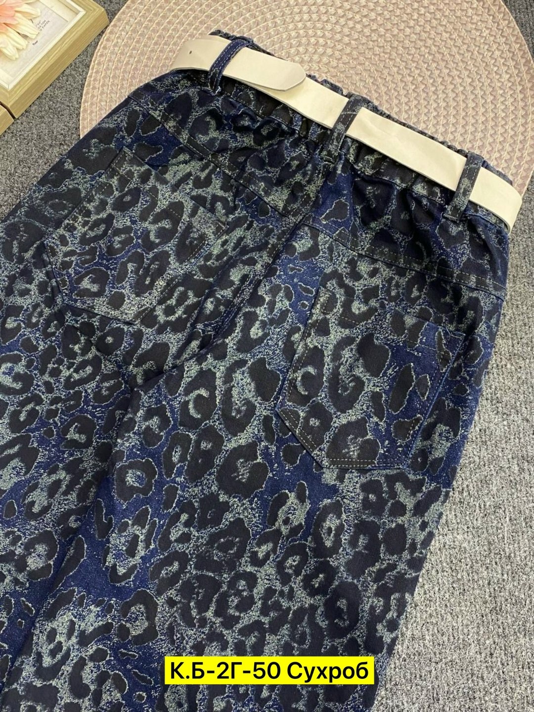 брюки для девочек,штаны для девочек,брюки штаны,брюки школьная