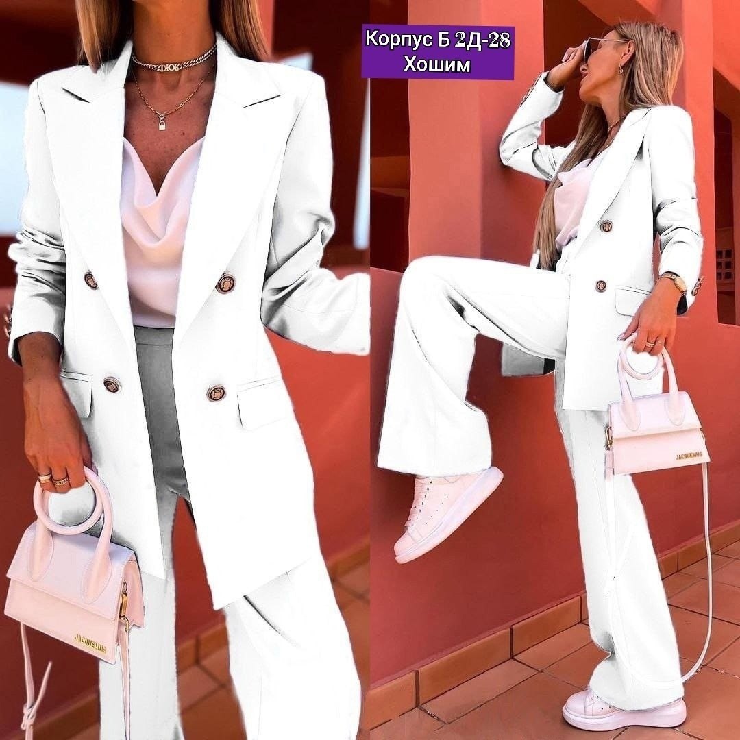 женский брючный костюм двойка,костюм двойка женская,костюмы брючный,модные брючные костюмы,костюмы двойки