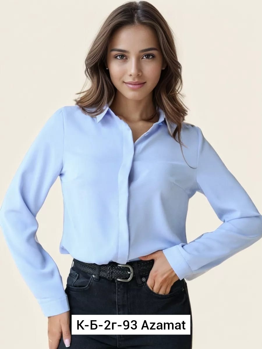 блузка кофточка,женские блузки и рубашки,классическая рубашка,рубашка женская базовая,классическая блузка