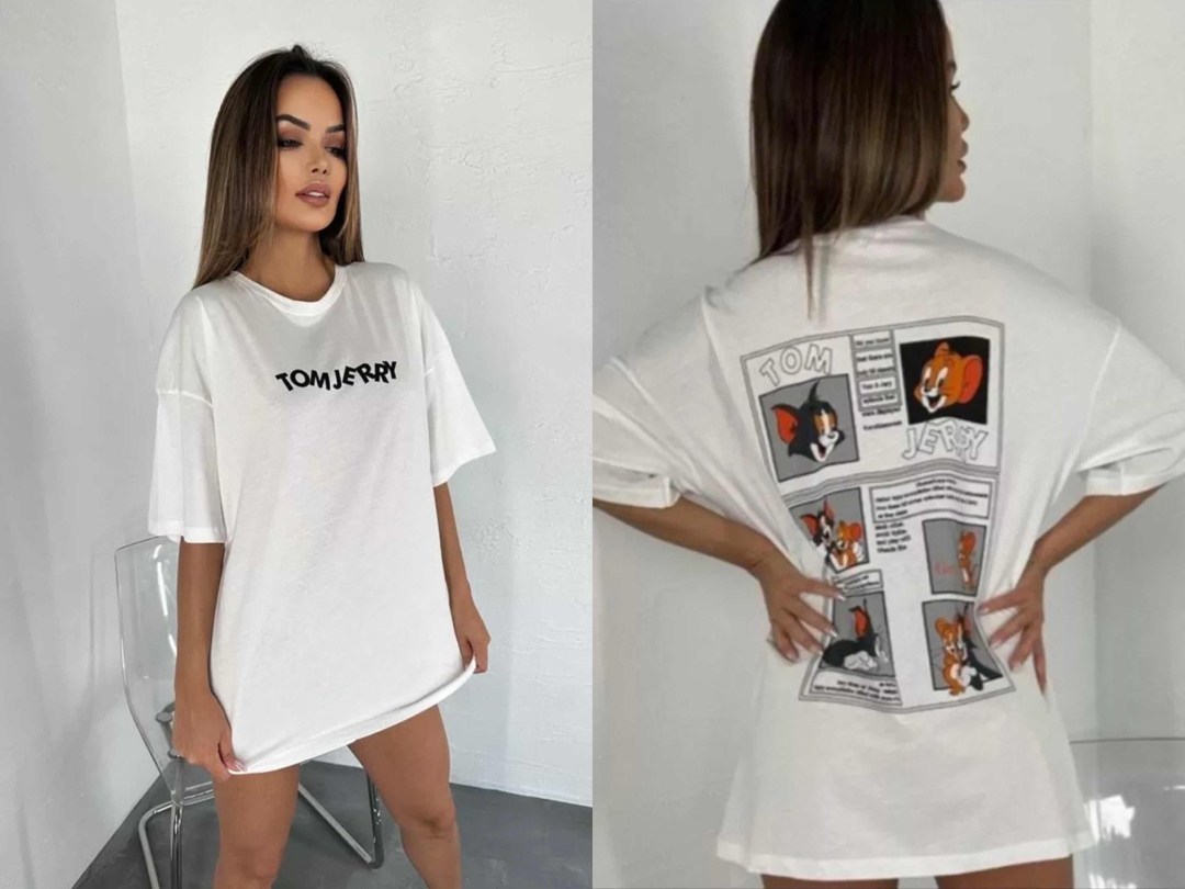 мужская футболка,футболки комплект,футболка,футболки для мужчин