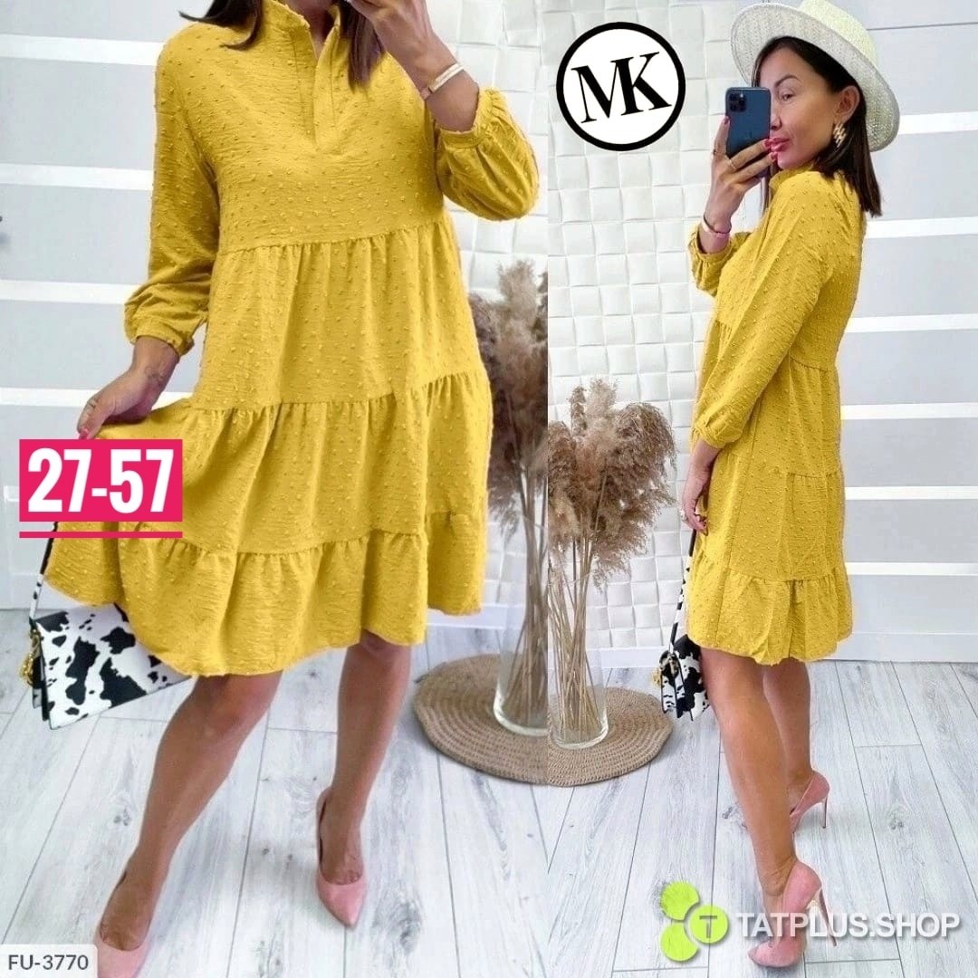 платье женская,платье,платья сарафан,женские летние платья,свободное платье