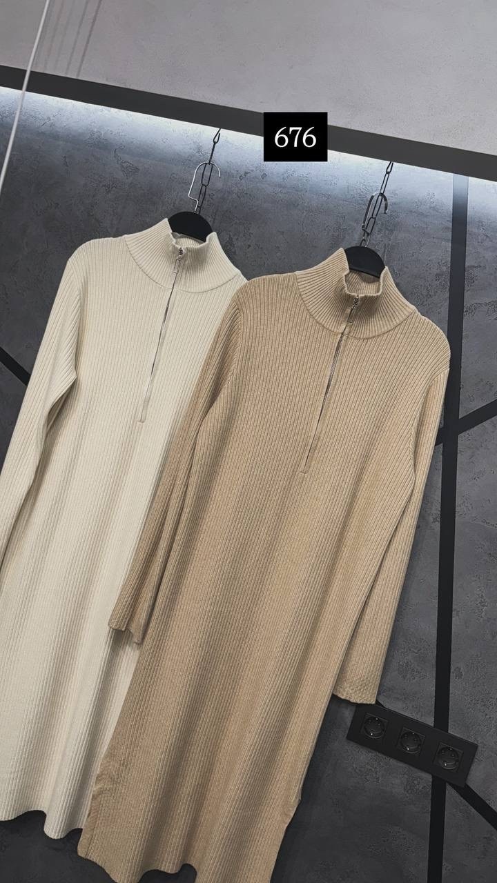 трикотажное теплое платье,трикотажное платье,платье вязаное,вязаное платье свитер,теплые платья