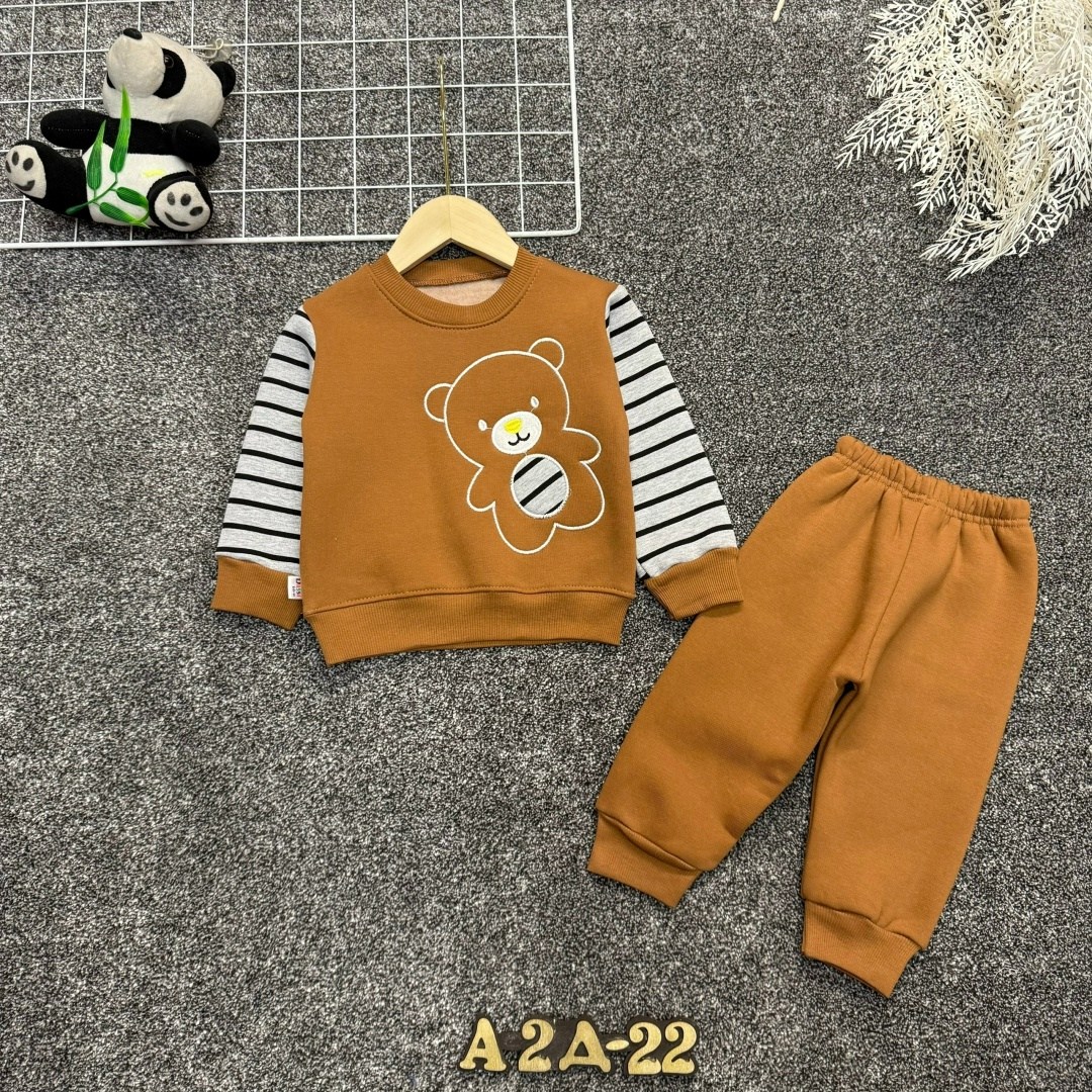 костюмы спортивные для мальчика,детские костюмы,cпортивный костюм для малыша,костюмчик,комплект одежды для мальчика