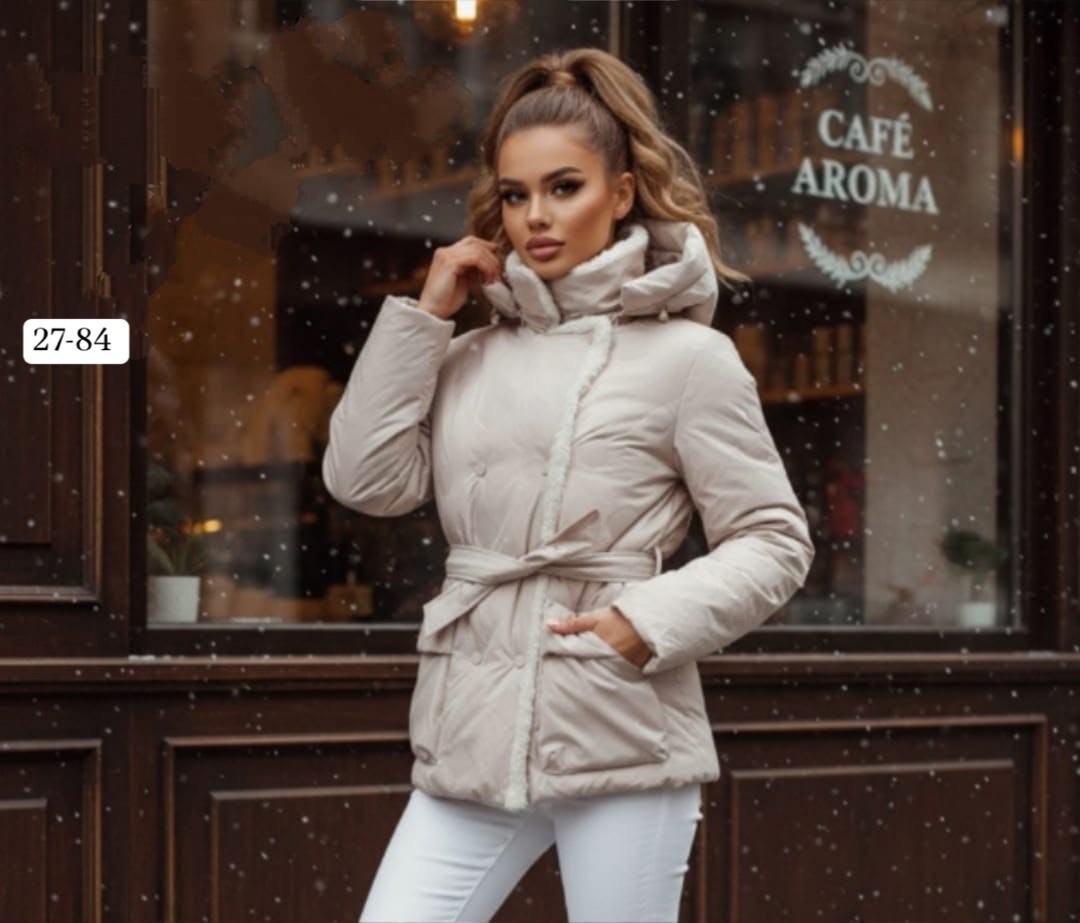 куртка трансформер женская,куртка демисезонная,женская куртка,женская зимняя куртка,куртка демисезонная женская