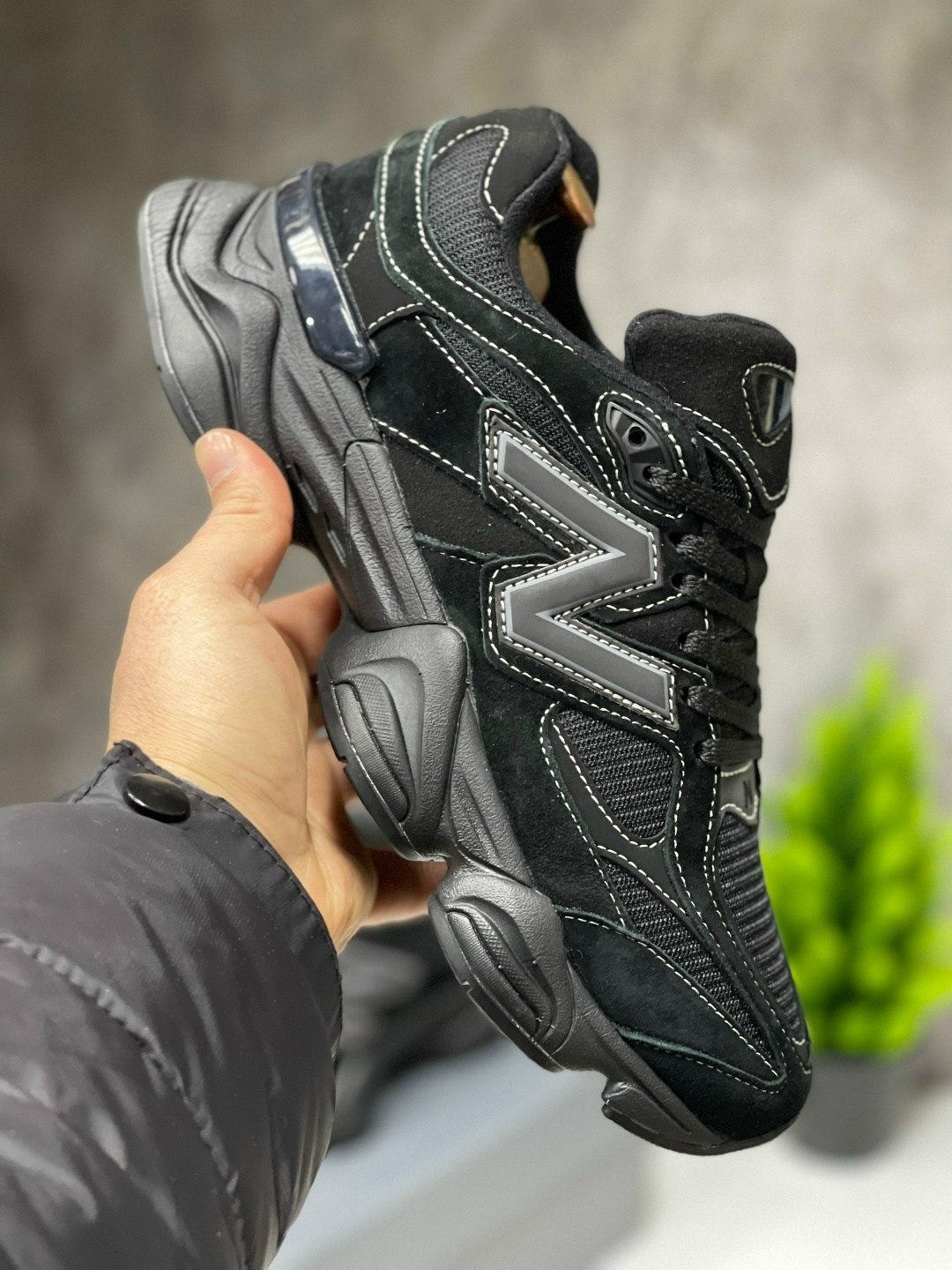 кроссовки мужские new balance,кроссовки new balance 9060,кроссовки new balance,кроссовки мужские new balance 9060,кроссовки