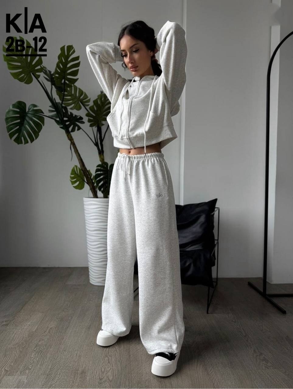 спортивные костюмы женские,женский костюм на флисе,костюм на флисе,спортивные костюмы оверсайз,трикотажные костюмы