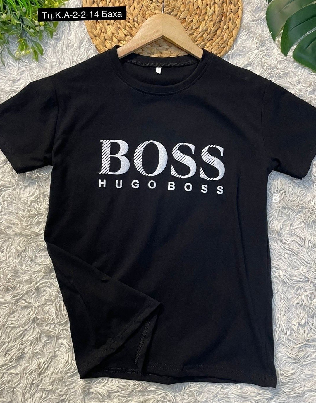 футболки для мужчин,мужской футболка,мужская футболка белая,мужская футболка поло,белая футболка хуго босс