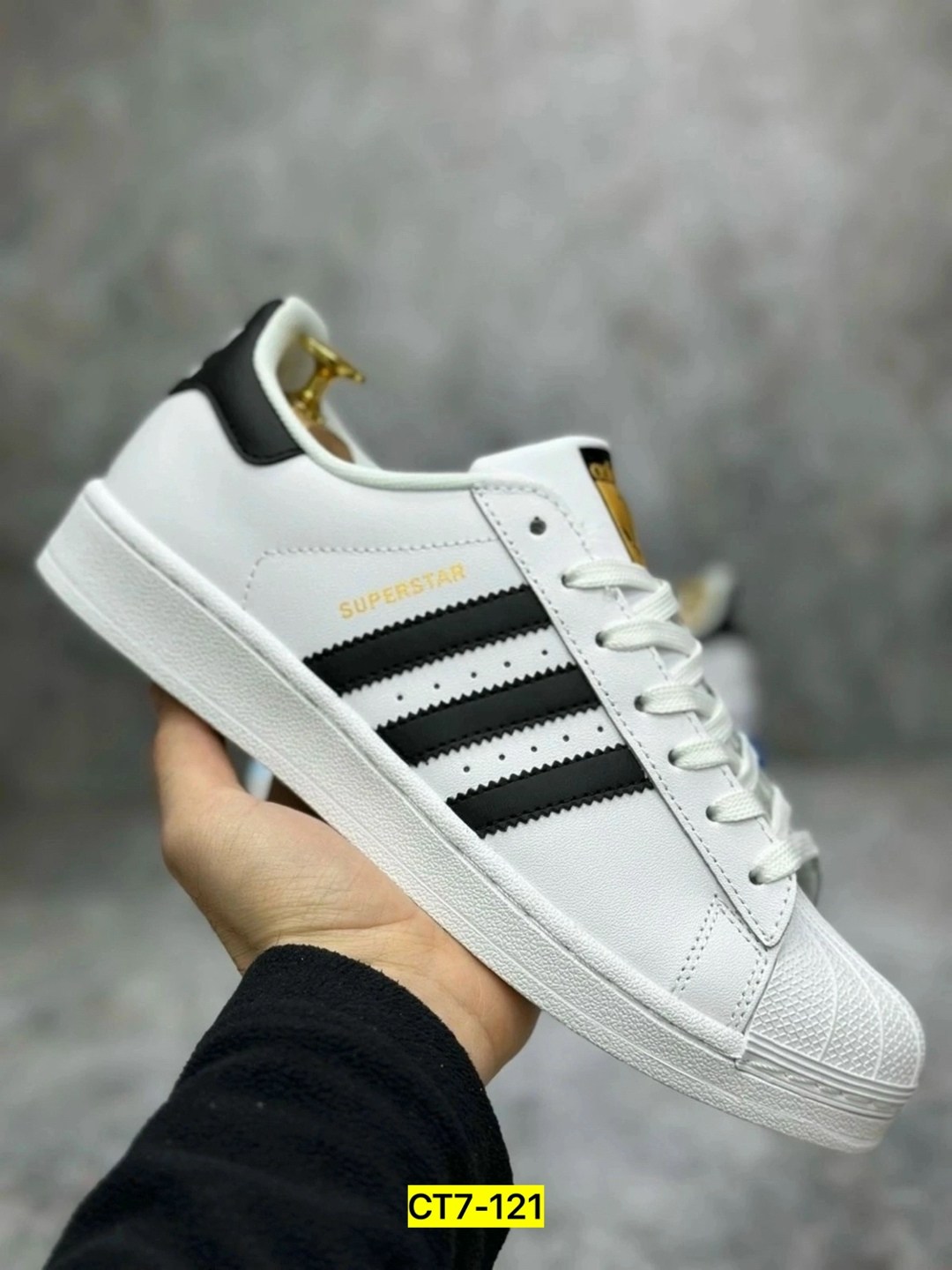 кроcсовки adidas superstar,кроссовки adidas original superstar,женские кроссовки adidas superstar,кроссовки adidas,кроссовки adidas superstar белые